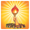 Gayatri Gyan Mandir